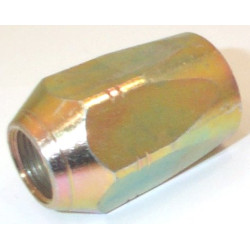 5/8 R2A REUSABLE FERRULES